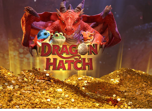  Dragon Hatch, slot Dragon Hatch, estratégias Dragon Hatch, dicas Dragon Hatch, jogo de slot, slots online, como jogar Dragon Hatch, recursos especiais Dragon Hatch, dragões e tesouros, jogos de cassino, roleta de fogo, guia Dragon Hatch, PG Soft, vitórias em slots, gerenciamento de saldo em slots