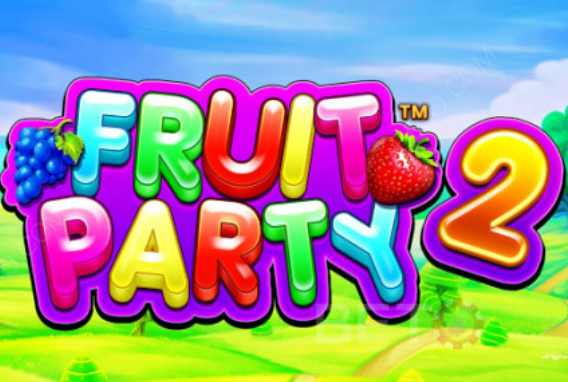  Fruit Party 2, grandes prêmios, jogo de slot, Pragmatic Play, estratégias de jogo, rodadas grátis, multiplicadores de cluster, compra de bônus, gestão de banca, cassino online, como ganhar, dicas de jogo, análise de jogo, entretenimento, experiência de jogo