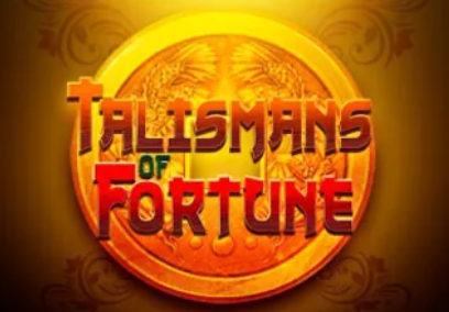  Talismans of Fortune, jogo de aventura, estratégia, talismãs mágicos, narrativa envolvente, decisões impactantes, combate estratégico, gráficos deslumbrantes, trilha sonora imersiva, explorando relíquias ancestrais.