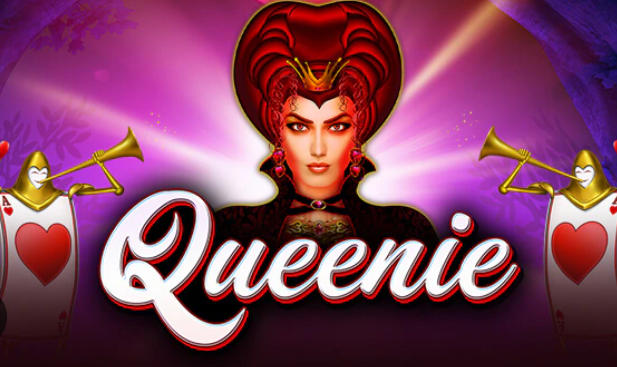  Queenie, slot de cassino, jogos de cassino online, rodadas bônus, símbolos wild, estratégias de jogo, experiência imersiva, gráficos deslumbrantes, ganhos no cassino, atualizações de jogo