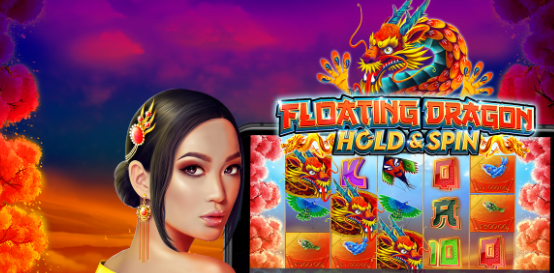  Floating Dragon, segredos revelados, maximizar ganhos, estratégias de jogo, rodadas de bônus, símbolos especiais, gestão de banca, promoções de cassino, experiências de jogadores, dicas avançadas