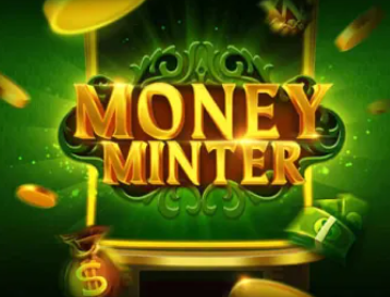 Money Minter, maximizar ganhos, dicas de cassino, estratégias de slots, rodadas grátis, multiplicadores, tabela de pagamento, bônus de boas-vindas, gestão de saldo, apostas estratégicas, RTP e volatilidade, torneios de slots, modo demo, prêmios grandes