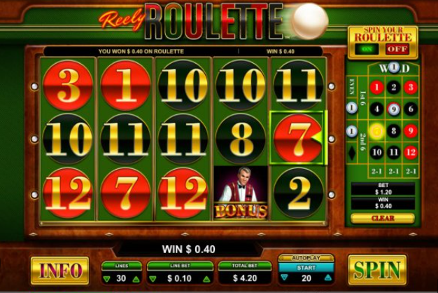 slot Roulette, estratégias slot Roulette, dicas slot Roulette, como jogar slot Roulette, regras slot Roulette, maximizar ganhos slot Roulette, cassino online, apostas slot Roulette, recursos slot Roulette, bônus slot Roulette