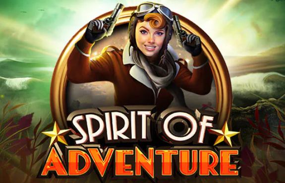  Spirit of Adventure, slot, estratégias de jogo, recursos especiais, símbolo Wild, símbolo Scatter, rodadas grátis, bônus de aventura, orçamento de jogo, volatilidade, RTP, gerenciamento de ganhos, bônus e promoções, modos gratuitos, apostas