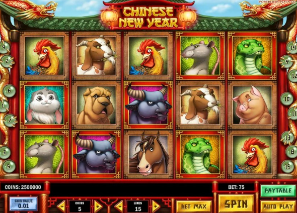 slot Chinese New Year, dicas e truques, recursos especiais, símbolos wild, símbolos scatter, rodadas grátis, gerenciamento de orçamento, versões demo, novidades de jogos, jogar com responsabilidade