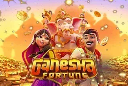 Ganesha Fortune, slot, jogo de cassino, estratégias de jogo, rodadas de bônus, símbolos, multiplicadores, rodadas grátis, gerenciamento de banco, cultura hindu, símbolos Wild, cassino online, ganhar grandes prêmios, espiritualidade, dicas de jogo