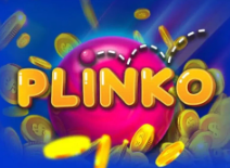 Plinko, estratégias de Plinko, dicas de Plinko, como ganhar em Plinko, jogo de azar, cassino online, gerenciamento de bankroll, probabilidade em Plinko, apostas em Plinko, bônus de cassino