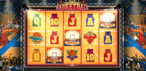 slot basketball, jogo de cassino, caça-níqueis, basquete, gráficos de slot, recursos de bônus, estratégias de jogo, gestão de orçamento, cassino online, jogos de bônus, rodadas grátis