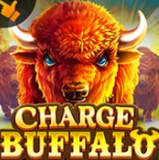 Charge Buffalo, slot Charge Buffalo, como ganhar no Charge Buffalo, estratégias Charge Buffalo, dicas para Charge Buffalo, rodadas grátis Charge Buffalo, alta volatilidade Charge Buffalo, símbolos Charge Buffalo, multiplicadores Charge Buffalo, caça-níqueis Charge Buffalo